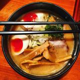 (Category: ) located in . Submitted by jhingsan (Listing ID 1375228894, Image 1). Description: .