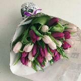 (Kategori: ) berada di . Dikirim oleh prelovedbykcemylia (ID iklan 1384847172, Gambar 1). Deskripsi: .