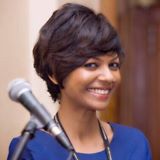 (Category: ) located in . Submitted by mohana.shanmugam (Listing ID 1433795280, Image 1). Description: .