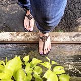 (Kategori: ) berada di . Dikirim oleh maha_dewi (ID iklan 1348474453, Gambar 1). Deskripsi: .