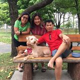 (Category: ) located in . Submitted by allan_seow (Listing ID 1173606469, Image 1). Description: .