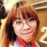由 ewalai (刊登 ID 1373208619，圖片 1) 提交，位於 的 (類別：)，說明：。