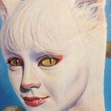 （分類：）位於 。 由 sato_gingy 提交（商品編號 1197516602，圖片 1）。簡介： 。