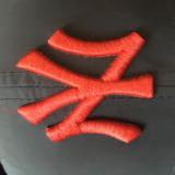 （分類：）位於 。 由 shandayshe 提交（商品編號 1379042169，圖片 1）。簡介： 。