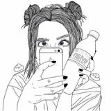 (Category: ) located in . Submitted by bolaaa (Listing ID 1385521558, Image 1). Description: .