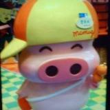 （分類：）位於 。 由 happy__828 提交（商品編號 1277180126，圖片 1）。簡介： 。