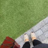 (Category: ) located in . Submitted by pb.closet (Listing ID 1346205468, Image 1). Description: .