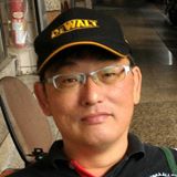 由 battery113395 (刊登 ID 1380446138，圖片 1) 提交，位於 的 (類別：)，說明：。
