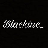 (Category: ) located in . Submitted by blackinc_ (Listing ID 1381165575, Image 1). Description: .