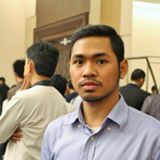 (Kategori: ) berada di . Dikirim oleh cannonflame (ID iklan 1379126809, Gambar 1). Deskripsi: .