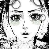 由 lily88226 (刊登 ID 1340385259，圖片 1) 提交，位於 的 (類別：)，說明：。