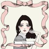由 lorna_ (刊登 ID 1369758078，圖片 1) 提交，位於 的 (類別：)，說明：。
