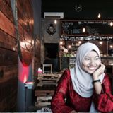 (Category: ) located in . Submitted by shafiqah1997 (Listing ID 1385131844, Image 1). Description: .