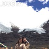(Category: ) located in . Submitted by wsyongmylove (Listing ID 1348694872, Image 1). Description: .