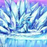 (Category: ) located in . Submitted by azx169 (Listing ID 1371565745, Image 1). Description: .