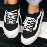 (Kategori: ) berada di . Dikirim oleh boxofpreloved (ID iklan 1337111465, Gambar 1). Deskripsi: .
