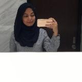 (Category: ) located in . Submitted by fanafoni (Listing ID 1385340912, Image 1). Description: .