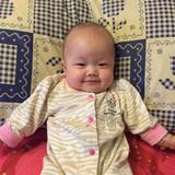 （分類：）位於 。 由 jennyshophk 提交（商品編號 1331549307，圖片 1）。簡介： 。