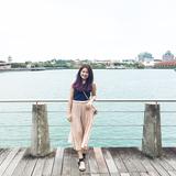 (Kategori: ) berada di . Dikirim oleh jpreloveditem (ID iklan 1350423421, Gambar 1). Deskripsi: .