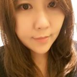 由 nicole0987 (刊登 ID 1380616595，圖片 1) 提交，位於 的 (類別：)，說明：。
