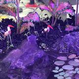 (Category: ) located in . Submitted by nigge (Listing ID 1293183967, Image 1). Description: .