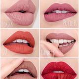 (Kategori: ) berada di . Dikirim oleh prelovedbymochi (ID iklan 71557001, Gambar 1). Deskripsi: .
