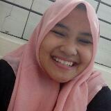 (Kategori: ) berada di . Dikirim oleh bymommyara (ID iklan 1366878604, Gambar 1). Deskripsi: .