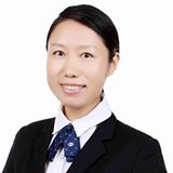 (Category: ) located in . Submitted by ying1024 (Listing ID 1377251002, Image 1). Description: .