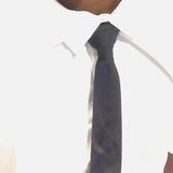 (Category: ) located in . Submitted by boy_next_door (Listing ID 217425084, Image 1). Description: .