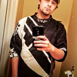 (Category: ) located in . Submitted by dfish123 (Listing ID 72898555, Image 1). Description: .