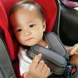 (Category: ) located in . Submitted by babyj8 (Listing ID 1467170806, Image 1). Description: .