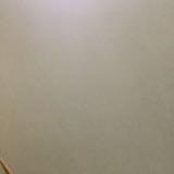 (Category: ) located in . Submitted by siying_o (Listing ID 1383468091, Image 1). Description: .