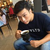 由 jk_physiqe (刊登 ID 1319478695，圖片 1) 提交，位於 的 (類別：)，說明：。