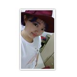 由 quexuan (刊登 ID 1460312876,圖片 1) 提交,位於 的 (類別:),說明:。