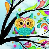 (Category: ) located in . Submitted by owl_lover (Listing ID 1379006020, Image 1). Description: .