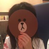 （分類：）位於 。 由 marymartin 提交（商品編號 1371765250，圖片 1）。簡介： 。