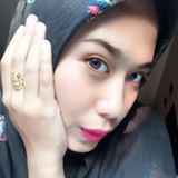 (Kategori: ) berada di . Dikirim oleh raffi08 (ID iklan 1335469422, Gambar 1). Deskripsi: .