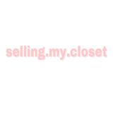 (Category: ) located in . Submitted by selling.my.closet (Listing ID 1336099208, Image 1). Description: .