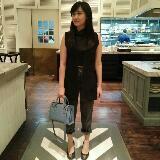 (Kategori: ) berada di . Dikirim oleh stephanierachel (ID iklan 1241287505, Gambar 1). Deskripsi: .