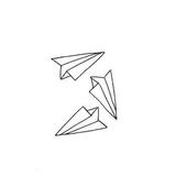 (Category: ) located in . Submitted by _carina (Listing ID 1374523717, Image 1). Description: .