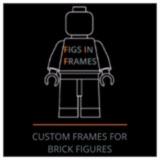 (Category: ) located in . Submitted by figsinframes (Listing ID 1343034659, Image 1). Description: .