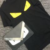 （分類：）位於 。 由 happynanananana 提交（商品編號 1368366015，圖片 1）。簡介： 。