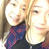 (分類:)位於 。 由 hazel_catcat 提交(商品編號 1434712457,圖片 1)。簡介: 。