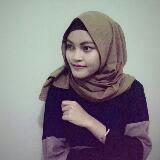 (Kategori: ) berada di . Dikirim oleh riryusa (ID iklan 1324234717, Gambar 1). Deskripsi: .