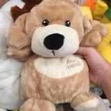 (Category: ) located in . Submitted by kkkkkkkz (Listing ID 1371937734, Image 1). Description: .
