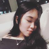 (Kategori: ) berada di . Dikirim oleh tikadwi95 (ID iklan 1281268147, Gambar 1). Deskripsi: .