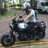 (Category: ) located in . Submitted by yanxi.toh (Listing ID 1346380479, Image 1). Description: .