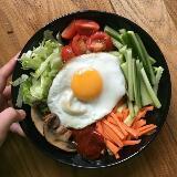 (Category: ) located in . Submitted by yzyan (Listing ID 1311771706, Image 1). Description: .