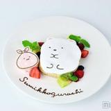 （分類：）位於 。 由 avastin 提交（商品編號 1237642568，圖片 1）。簡介： 。