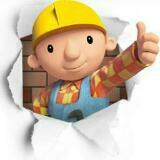 （分類：）位於 。 由 bob.the.builder 提交（商品編號 1306619049，圖片 1）。簡介： 。